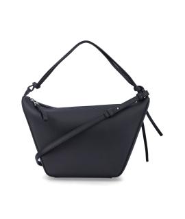 LOEWE Сумка через плечо