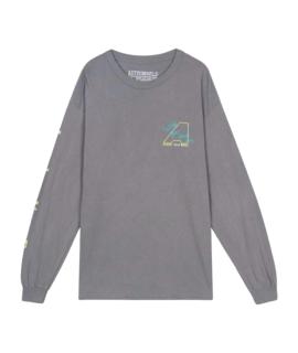 CACTUS JACK BY TRAVIS SCOTT Лонгслив