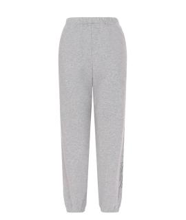 MM6 MAISON MARGIELA Спортивные брюки и шорты