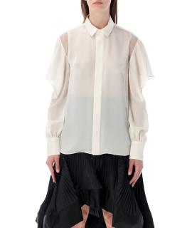 SACAI Рубашка