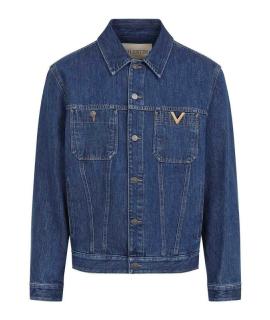 VALENTINO Куртка