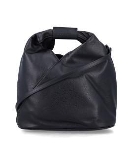 MM6 MAISON MARGIELA Сумка тоут