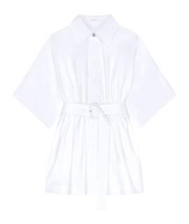 GIVENCHY Повседневное платье