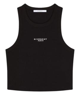 GIVENCHY Майка