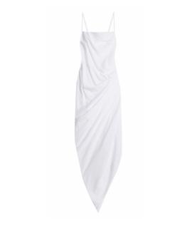 JACQUEMUS Повседневное платье