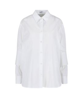 LOEWE Рубашка