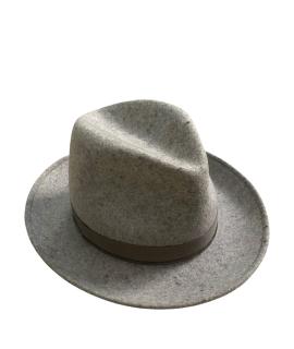 FABIANA FILIPPI Шляпа