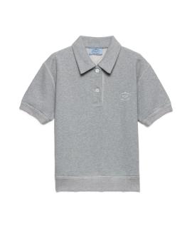 PRADA Футболка