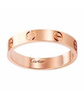 CARTIER Кольцо