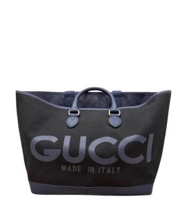 GUCCI Сумка тоут