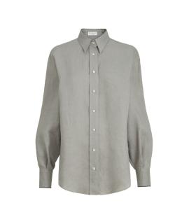 BRUNELLO CUCINELLI Рубашка