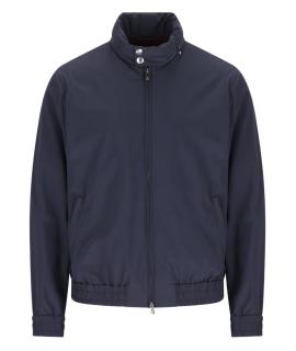 BRUNELLO CUCINELLI Куртка