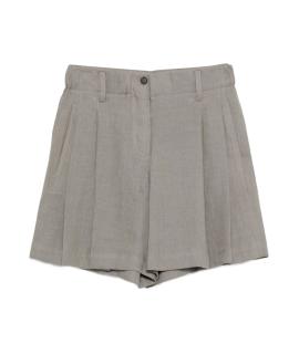 BRUNELLO CUCINELLI Шорты