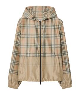 BURBERRY Куртка