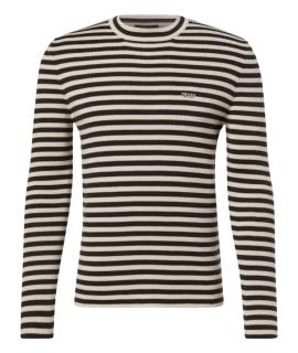 PRADA Джемпер / свитер