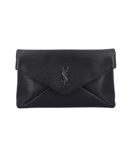 SAINT LAURENT Папка для документов