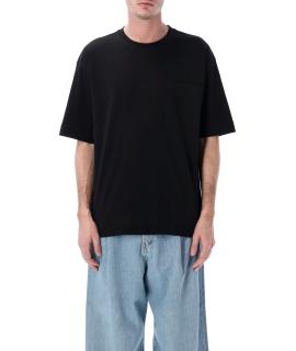 DRIES VAN NOTEN Футболка