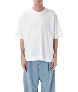 DRIES VAN NOTEN Футболка