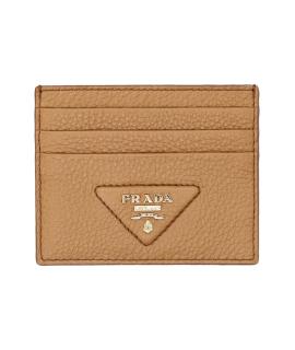 PRADA Кардхолдер