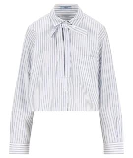 PRADA Рубашка