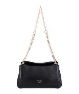 PRADA Сумка через плечо