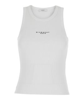 GIVENCHY Майка