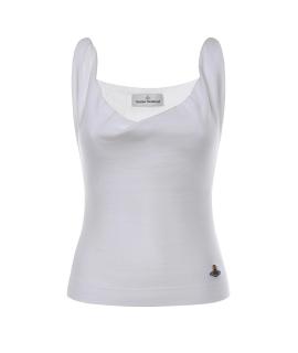 VIVIENNE WESTWOOD Майка