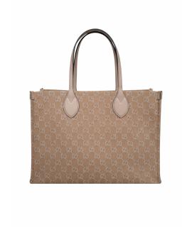GUCCI Сумка тоут