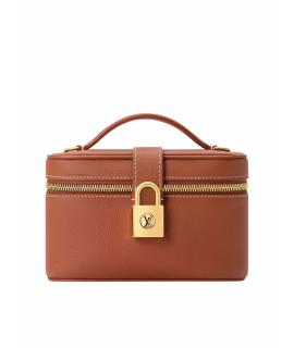 LOUIS VUITTON Сумка с короткими ручками