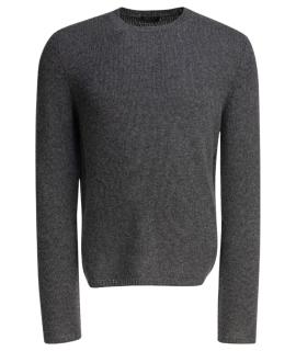 PRADA Джемпер / свитер