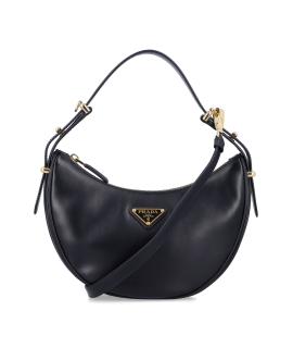 PRADA Сумка через плечо