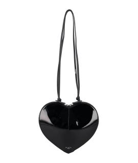 ALAIA Сумка через плечо