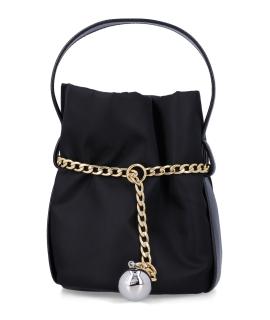 PRADA Сумка с короткими ручками