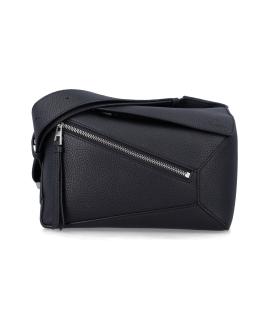 LOEWE Поясная сумка