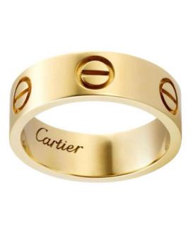 CARTIER Кольцо