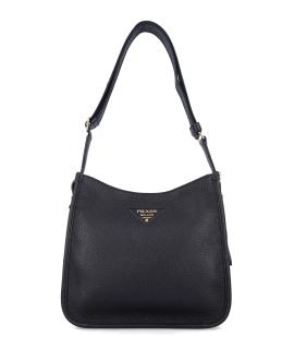 PRADA Сумка через плечо