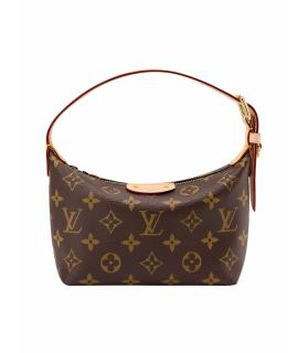 LOUIS VUITTON Сумка с короткими ручками