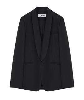 LOEWE Пиджак