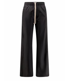 MONCLER Повседневные брюки