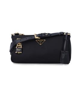 PRADA Сумка через плечо