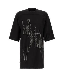 MONCLER Футболка