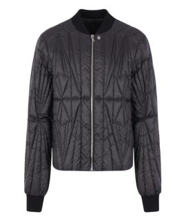 MONCLER Куртка