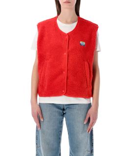 American vintage Жилет