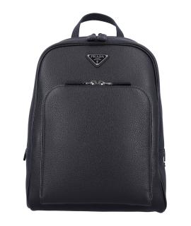 PRADA Рюкзак