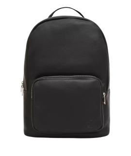 CALVIN KLEIN Рюкзак