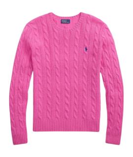 POLO RALPH LAUREN Джемпер / свитер