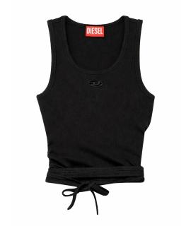 DIESEL Майка