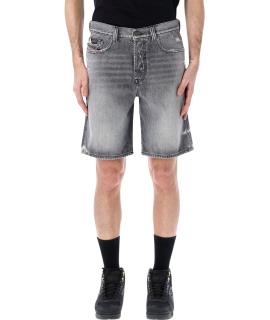 DIESEL Шорты