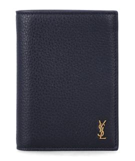 SAINT LAURENT Кардхолдер