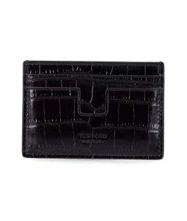 TOM FORD Кардхолдер